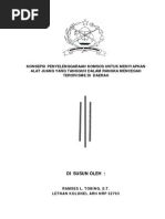 Download KOMSOS by Gunawan Wiguna SN148557891 doc pdf