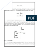 LabFormat Individual 59012