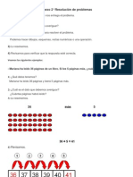 Resolución de problemas 01