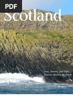 Download Scotland Jenn Sharon and Tom Traverse Historic Scotland by Thomas Barnard SN14856856 doc pdf