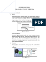 Download Jenis Jenis Sensor Berdasarkan Prinsip Kerjanyapdf by febriyandi SN148569800 doc pdf