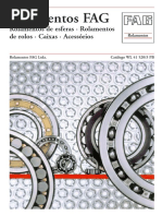 Catalogo Fag