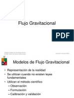11-Flujo_gravitacional