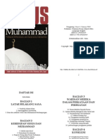 Download Yesus Dan Muhammad by Mark Gabriel by yantjessgmail SN14857281 doc pdf