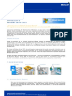 Curso, Manual, Tutorial - Windows 2003 Server.pdf