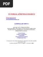 Download Aprenda a Fazer Uma Limpeza de Disco by MARCELO FERREIRA SN14857323 doc pdf