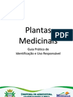 #APOSTILA+DE+PLANTAS+MEDICINAIS+DA+FARMACIA+VIVA+DE+MONGAGUA.pdf