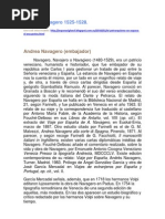 Viajesporespaa 00 Fari | PDF | España | Amor