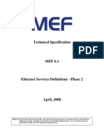 MEF6-1