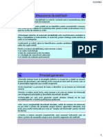 Curs6-Dezvoltare Durabila