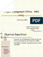 creacin-de-una-pmo-1199081828810340-4