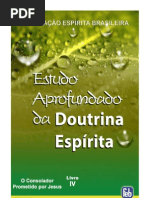 EADE-Livro-IV_ O Consolador Prometido Por Jesus.pdf