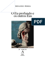 O Eu Profundo e os Outros Eus - Fernando Pessoa.pdf