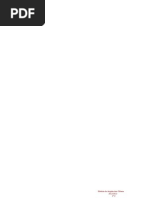 UploadedFile_130159714595249816