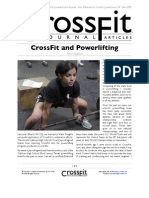 33 05 CF Powerlifting1