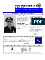 Atlanta Police Pension Fund Newsletter 7  2002 MAY  