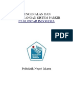 Download 15-Nur Faizin Pratama-Perancangan Dan Analisa Sistem Parkir PT Glostar Indonesia by Faizin P Nur SN148591276 doc pdf