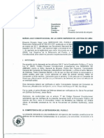 Documentos Dp 14-06-13