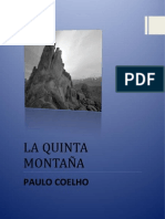 LA QUINTA MONTAÑA.docx