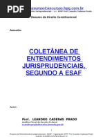 Etimologia Origem de Palavras | PDF | Latim | Árabe