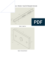 Manufacturing Directions - Pictorial