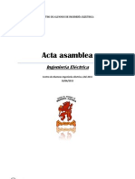 Acta Asamblea 18-06