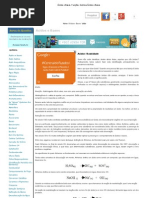 Ácidos e Bases, Funções, Química Ácidos e Bases