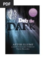 Download After Illume by Emily Skrutskie by EpicReads SN148598881 doc pdf