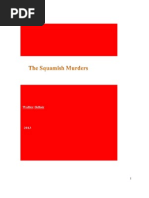 Download The Squamish Murders by WalliveBellair SN148600038 doc pdf