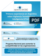 Presentacion AgroActiva NPerez