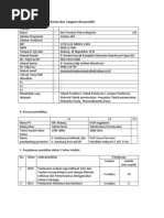 Download Hibah Penelitian by Rana Wiratama SN148603367 doc pdf