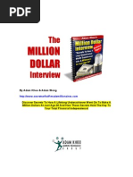 3 Keys To Achieve Consistent Profit From Stock Market By Adam Khoo - 