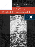 Libro-1912-2012-11
