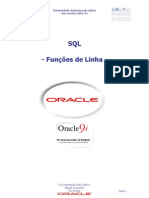 Apostila SQL.pdf