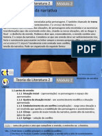 46007389 Teoria Da Literatura Mod 2 TeoLit2