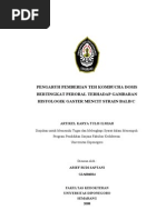 Download Pengaruh Dosis Kombucha by Hario Tri Hendroko SN148610106 doc pdf