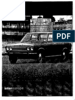 Workshop_Manual_Datsun_1300_1400_1600_1800_Bluebird_160B_180B_1969