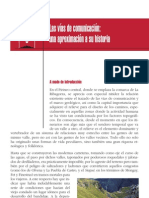 Documentos IV-5 Fa9c5217