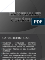 Materiales Expo