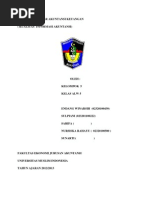 Download Makalah Seminar Akuntansi Keuangan by Fazririana Ayu Gina Ekawati SN148618515 doc pdf