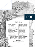 La Revista Blanca (Madrid). 1-2-1901