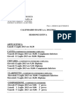 Publ. Calendario Est. 2012-13