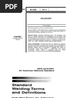 terminologia_1sem2012