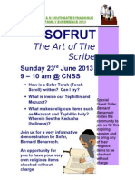 2013.06.19 BMFE Sofrut Poster 23 06 2013