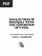 Dancing With Siva - Satguru Sivaya Subramuniyaswami | PDF ...