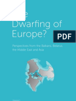 the_dwarfing_of_europe.pdf