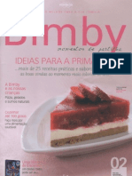Revista Bimby 2008.05_N02 (1)
