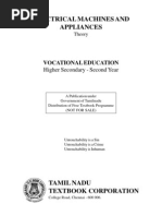 Motor rewinding.pdf