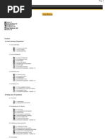 Linux+ Outline Test Out