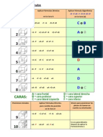 Cubo Magico Formulas v002